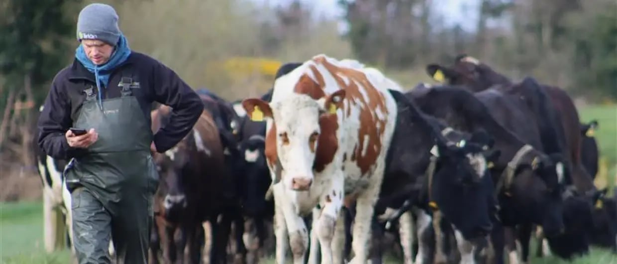 Improve work-life balance