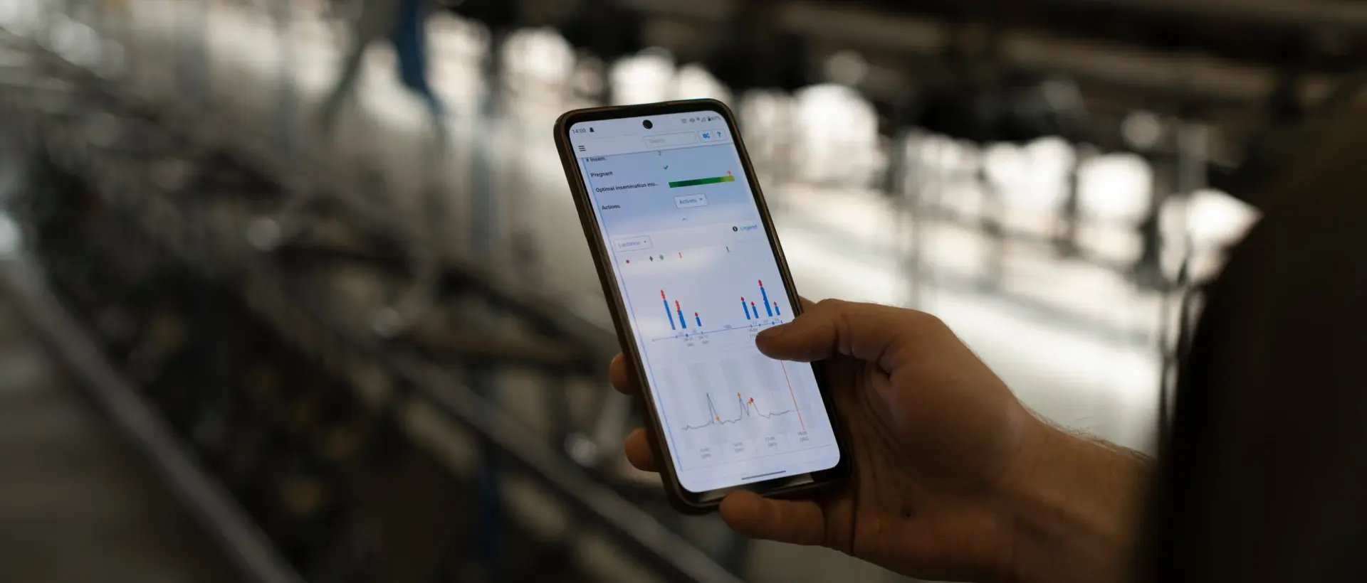 solutions-insights-hero_1920x820