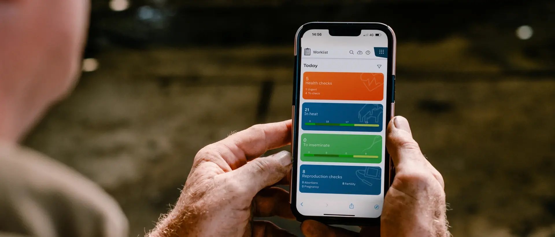 solutions-nedap-now-hero_1920x820