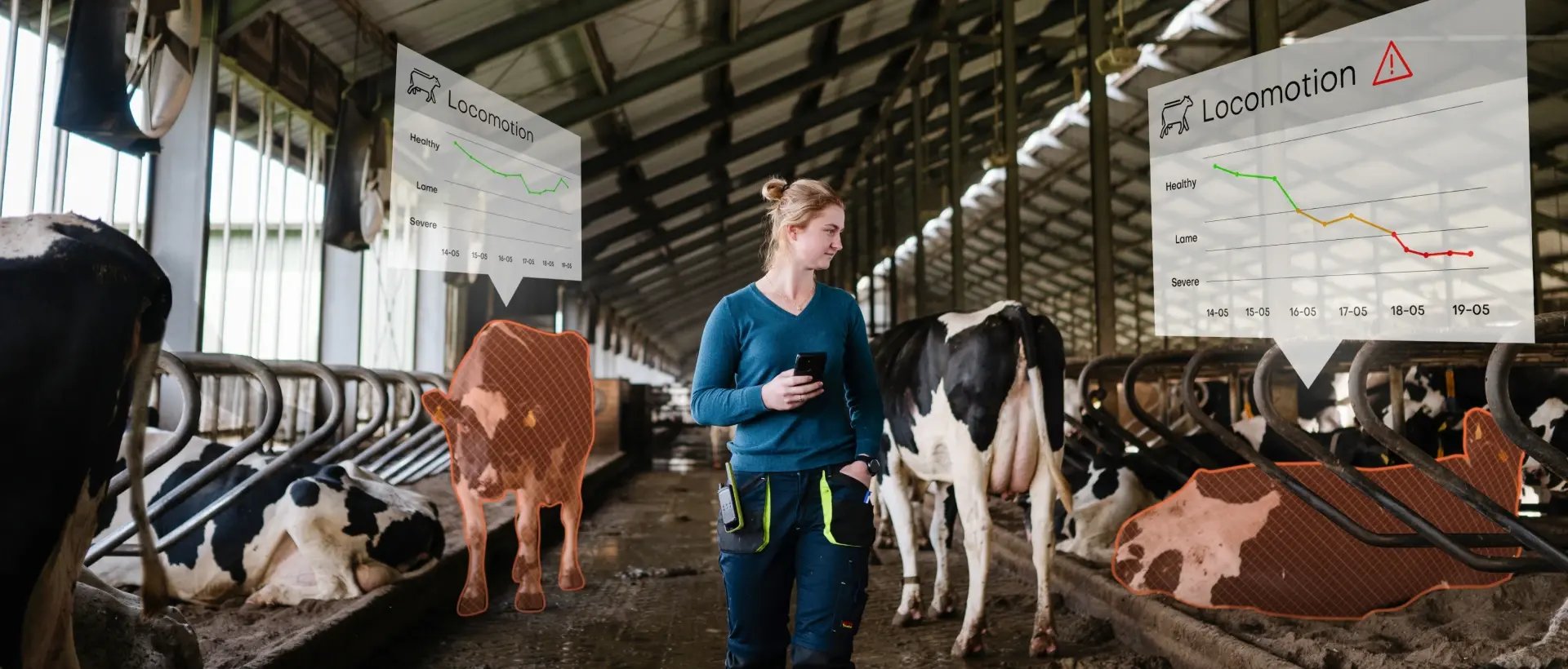 solutions-smartsight-hero_1920x820