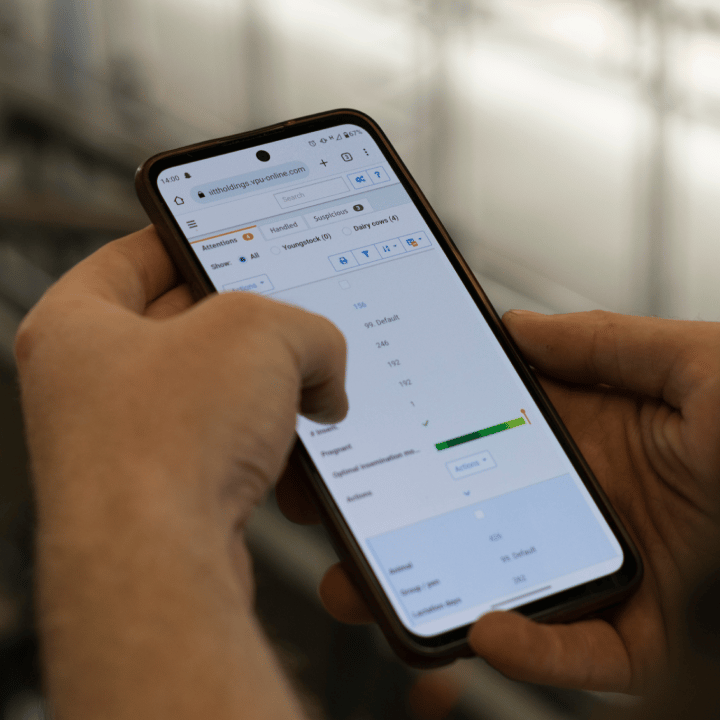 spot-issues-early_720x720