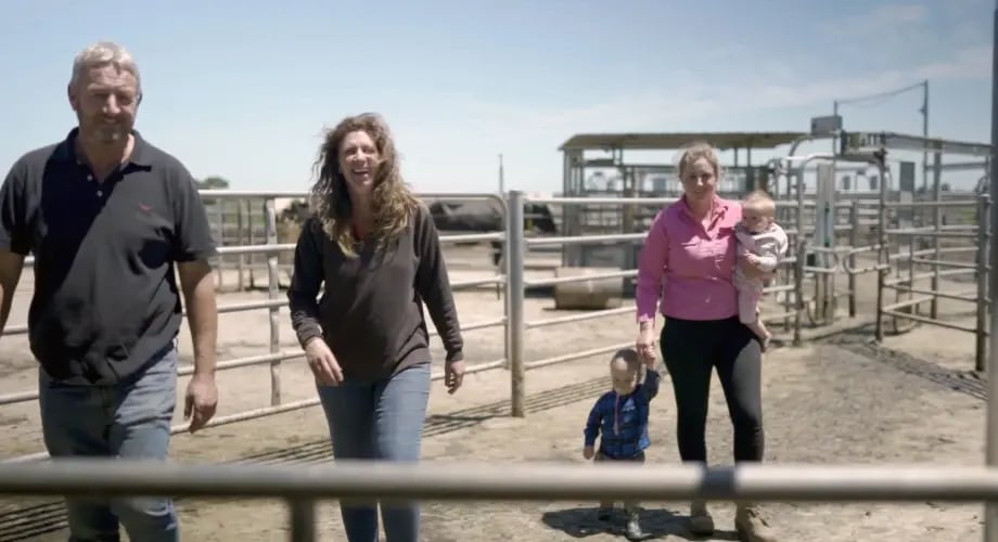 testimonial-evan_sheriden-family