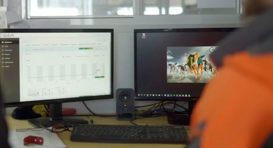 testimonial-evan_sheriden-video