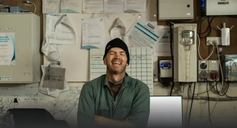 testimonial-ian-powell-quality-of-life