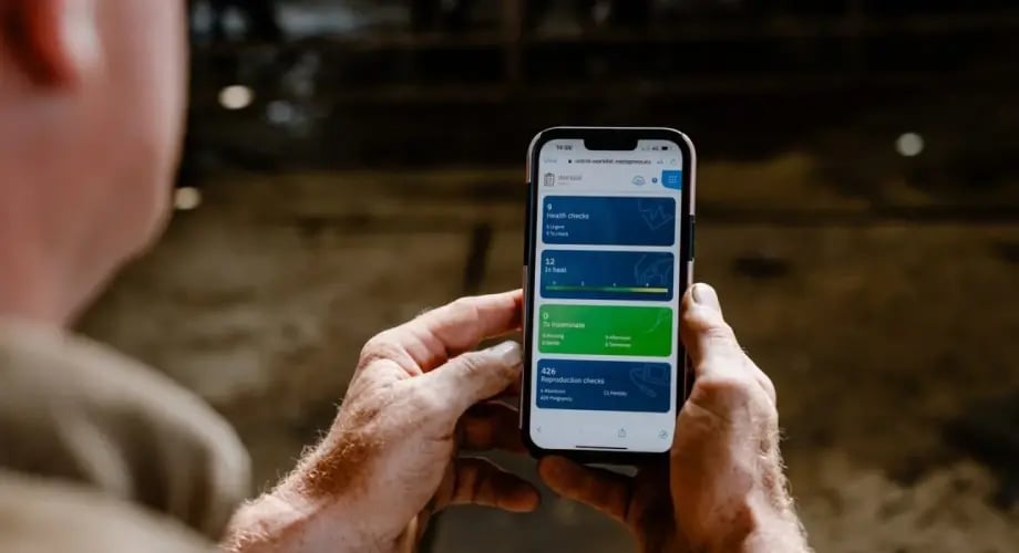 testimonial-joseph-leonard-nedap-now