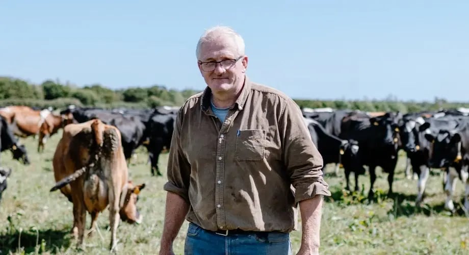 testimonial-joseph-leonard-video