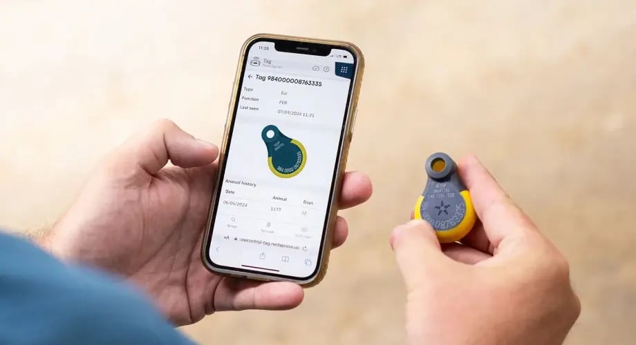 testimonial-sutton-rucks-image2