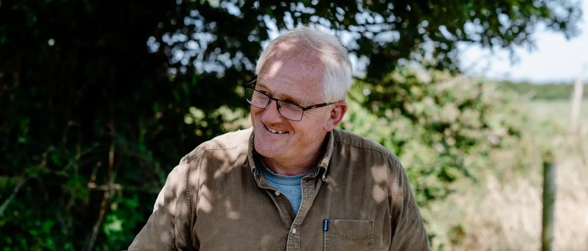 testimonial_Joseph_Leonard