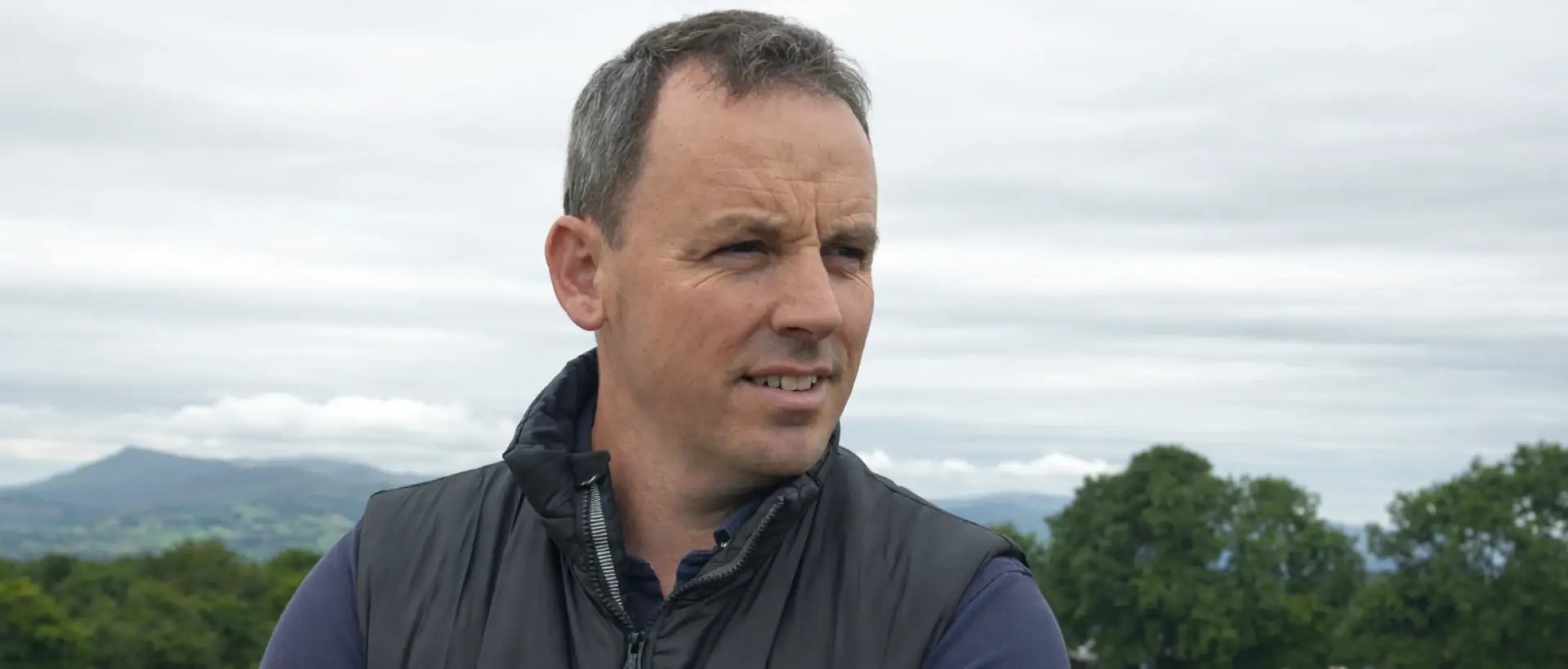 testimonial_Liam_Roche