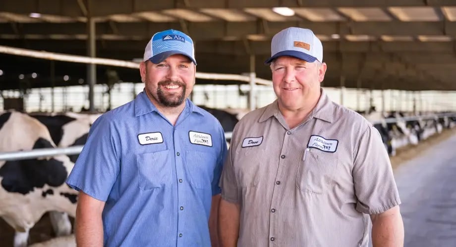 testimonial_alfalawn_SmartSort_video