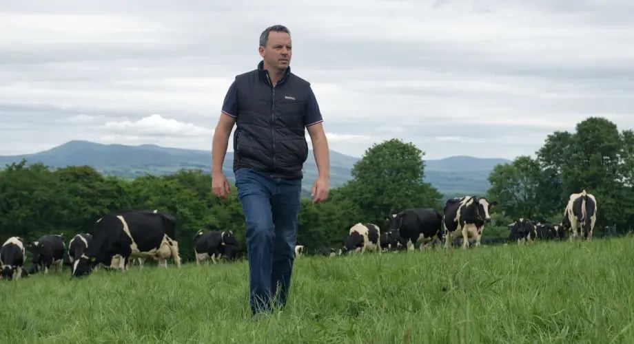 testimonial_liam_roche_Video1