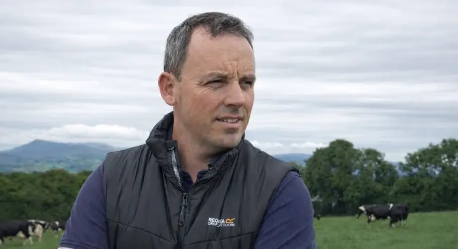 testimonial_liam_roche_Video2