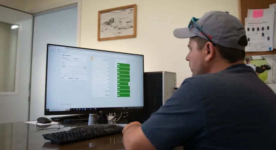 way-mor-dairy_920x500