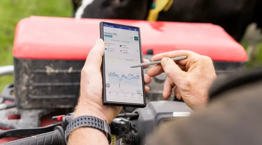 testimonial-craig hickman_image