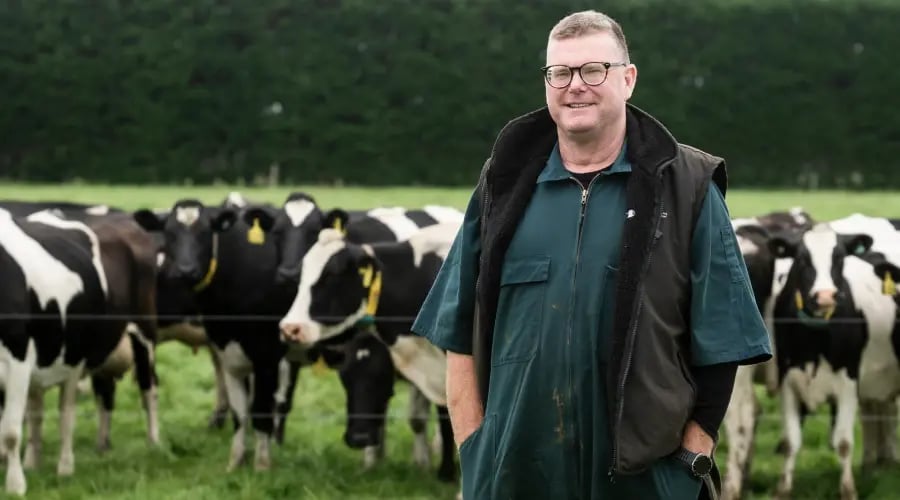 testimonial-craig hickman_video