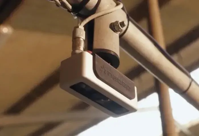 SmartSight_700x480