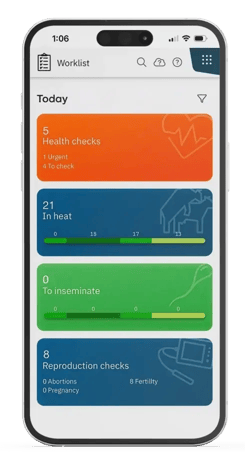 Worklist@2x