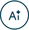 icon-ai-powered_204x210