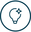 icon-clear-insights_204x210