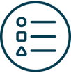 icon-custom-worklists_204x210