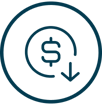 icon-lower-costs_204x210