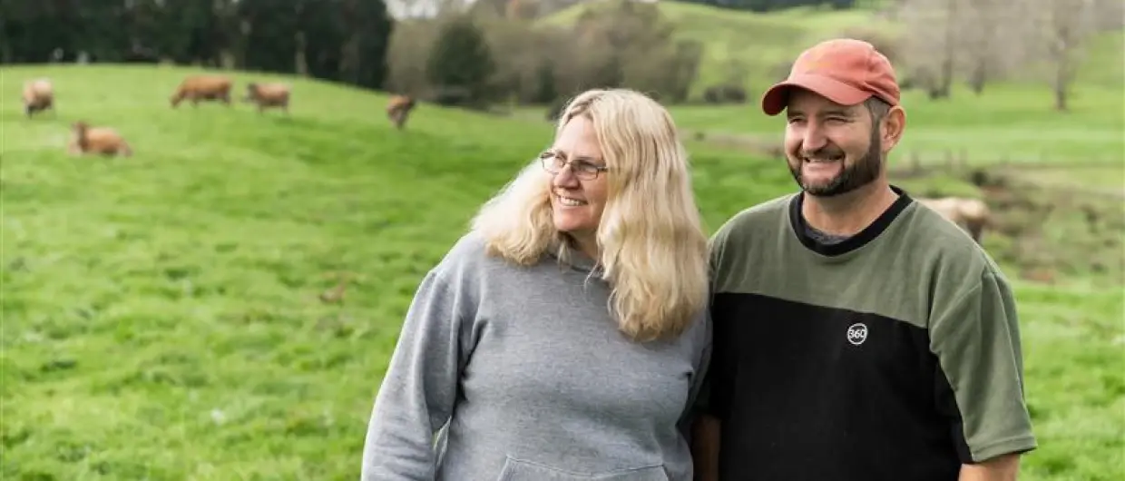 Early detection, better health: Catching dairy issues before they cost you